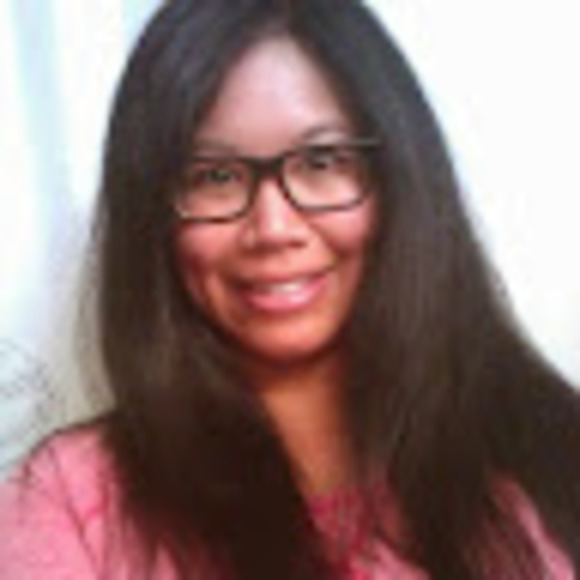 Meet your Posher, Ethelyn - Picture 1 of 1